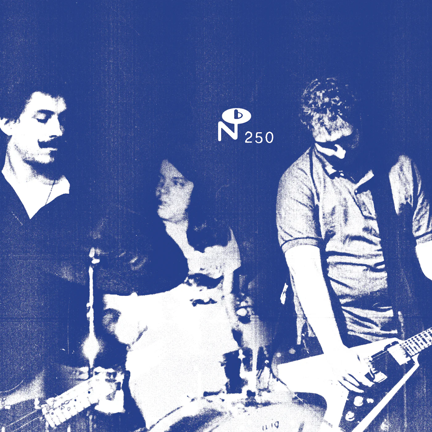 1985: The Miracle Year - Image 5