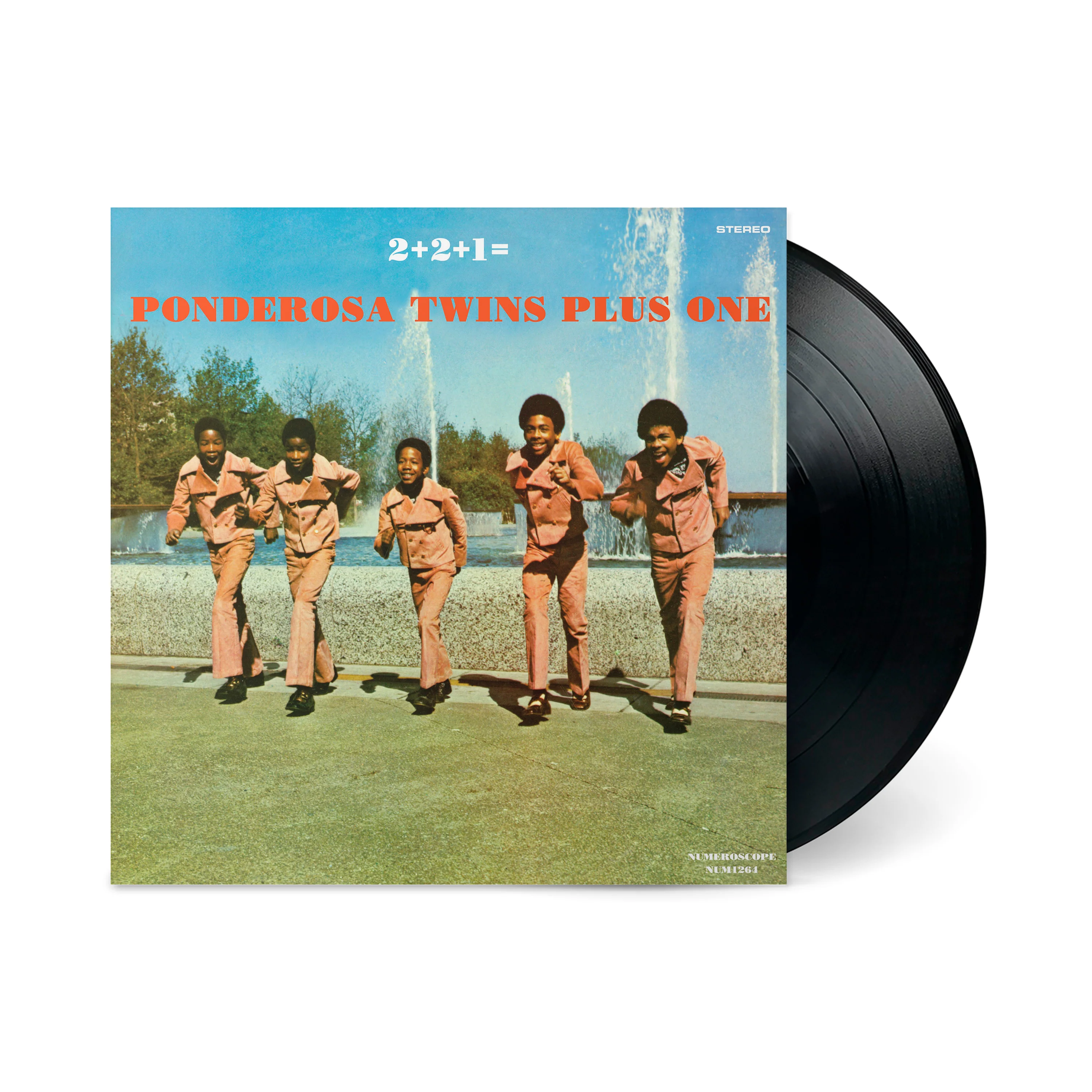 2+2+1 - Image 4