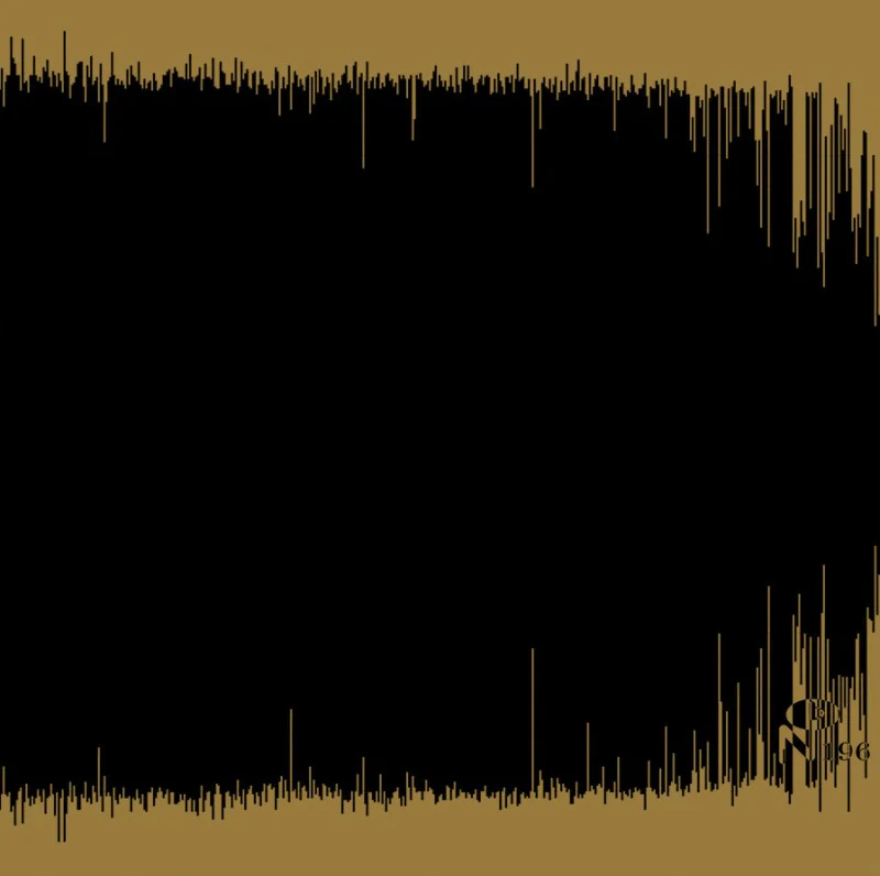 III - Image 3
