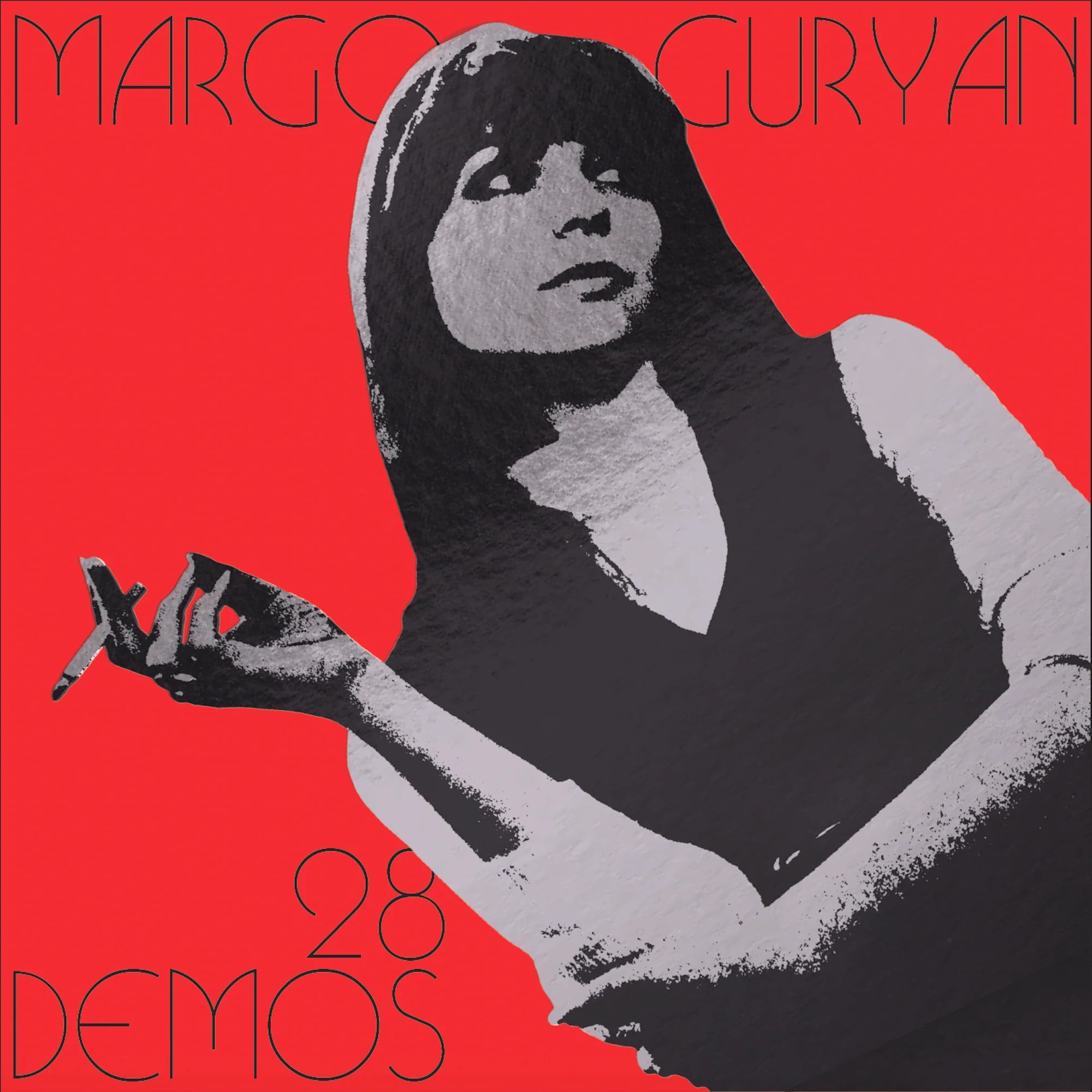 28 Demos - Image 4