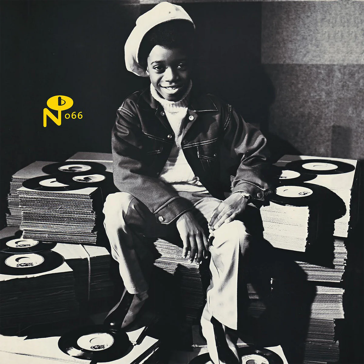The 123s Of Kid Soul - Image 3