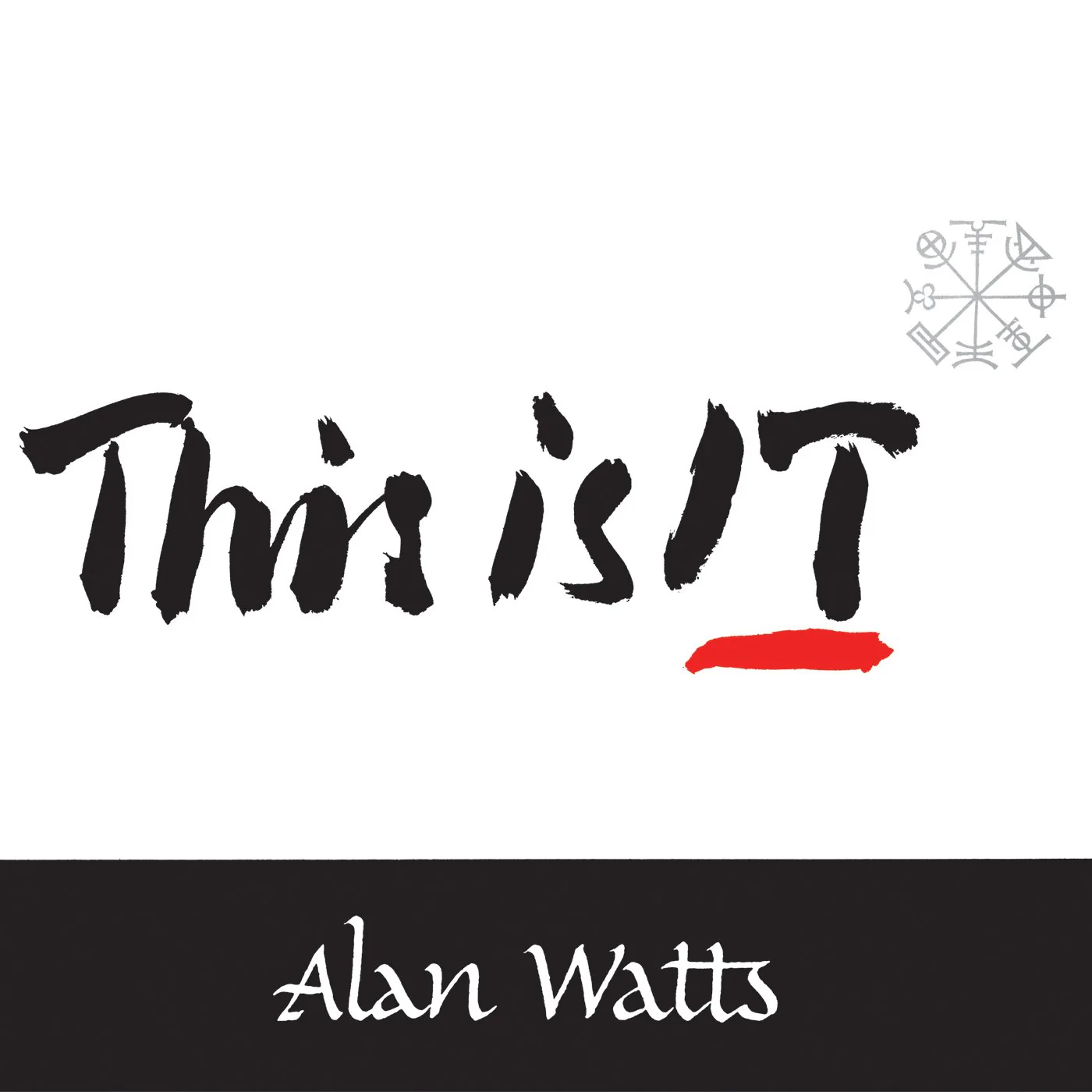 This Is IT - Image 2
