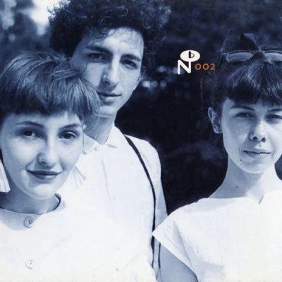 Camino Del Sol - Image 4