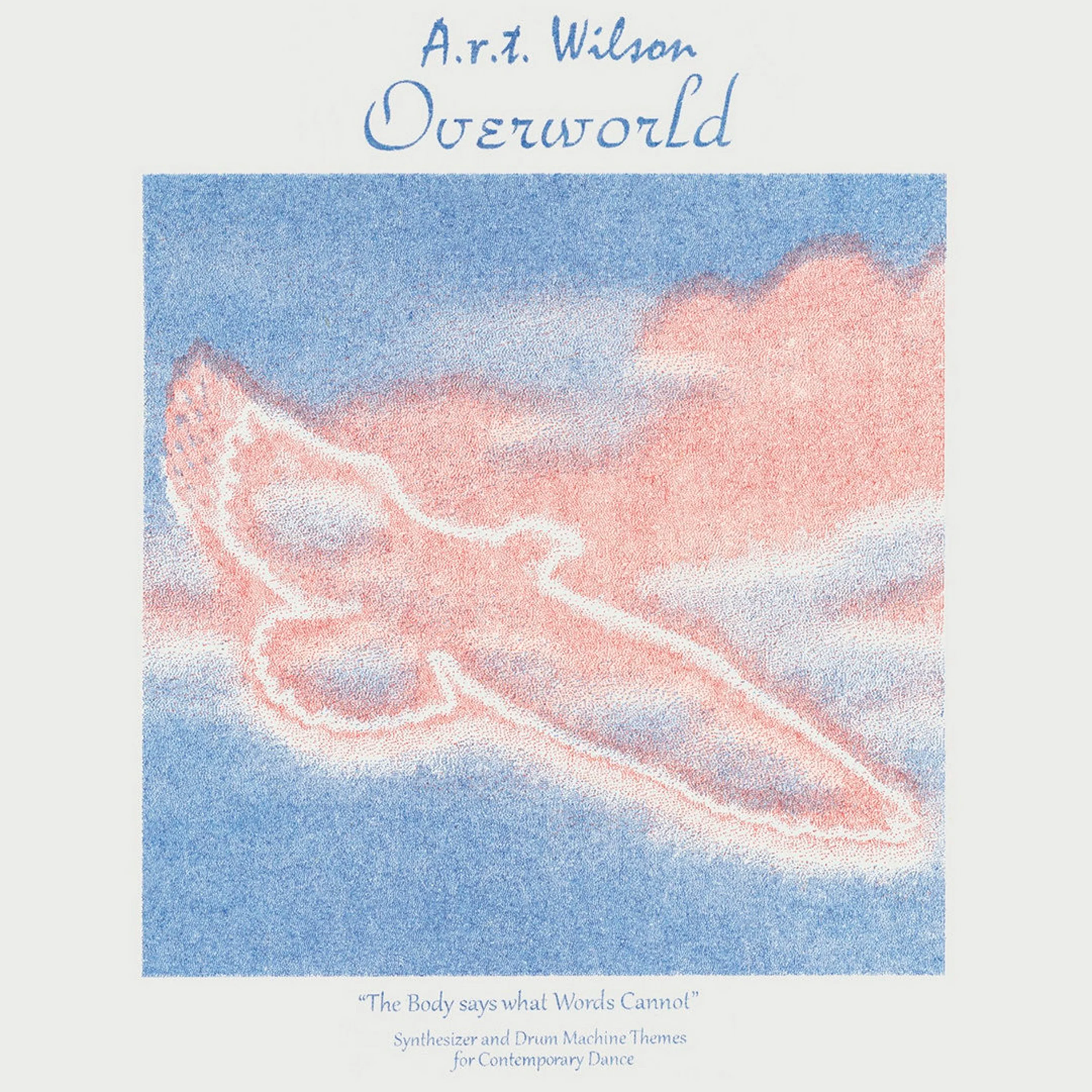 Overworld - Image 4