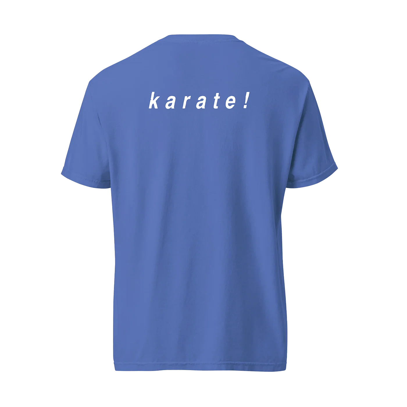 Atom T-shirt - Image 2