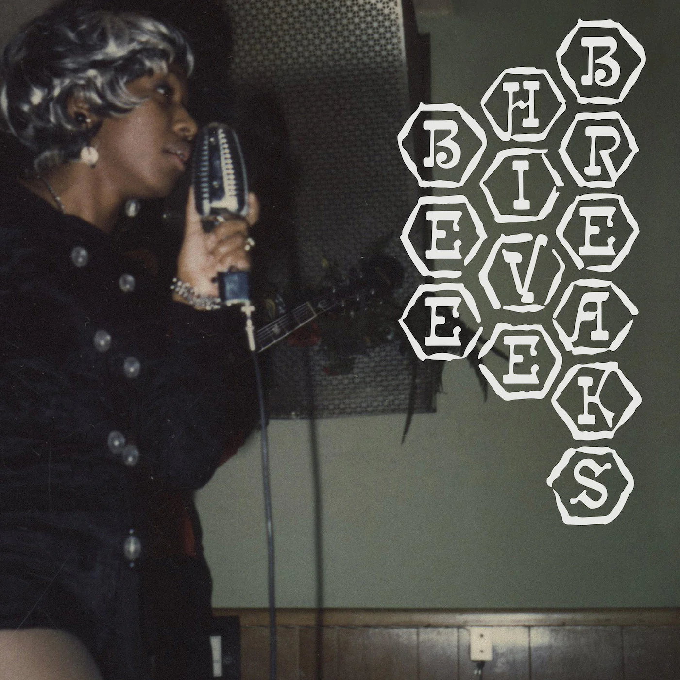 Beehive Breaks - Image 4