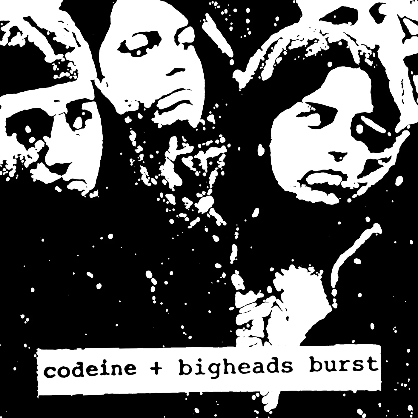 Bigheads Burst - Image 2