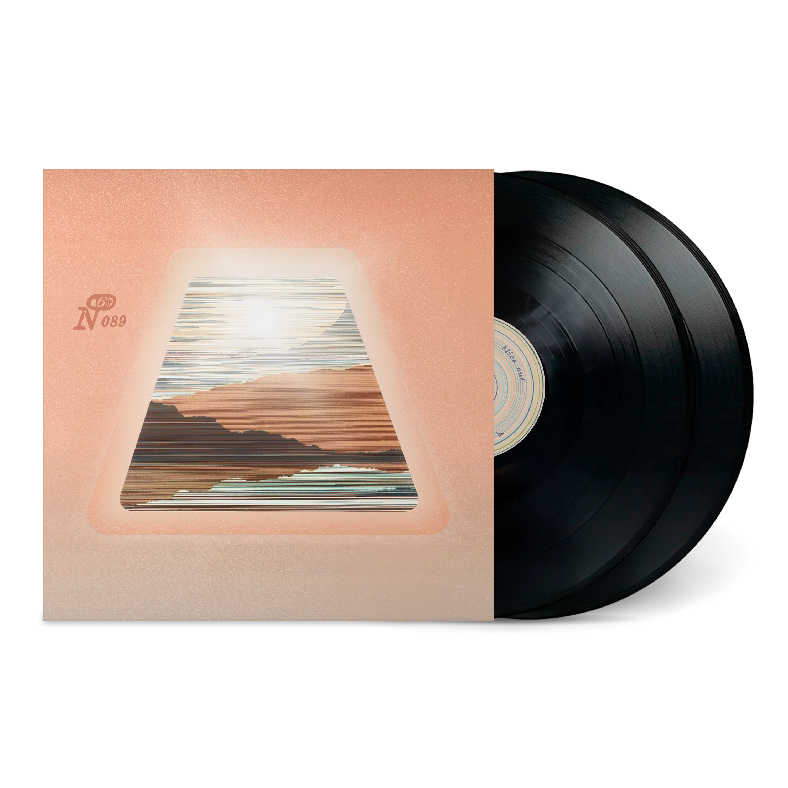 Bliss Out For Days - Image 3
