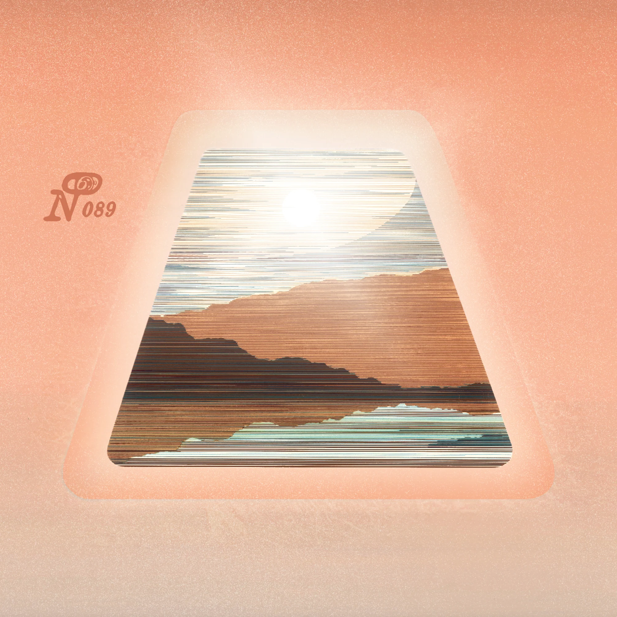 Bliss Out For Days - Image 4