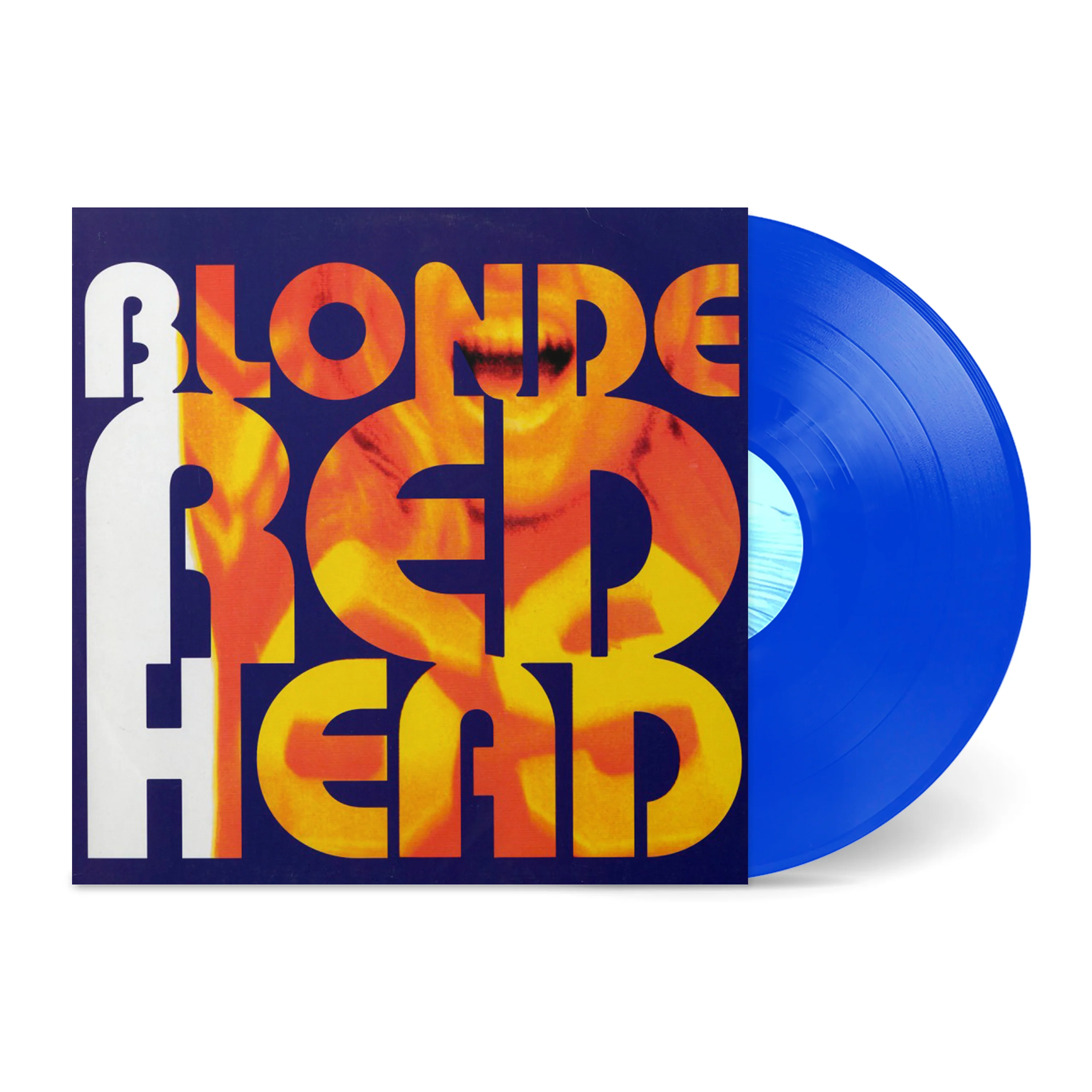 Blonde Redhead - Image 2