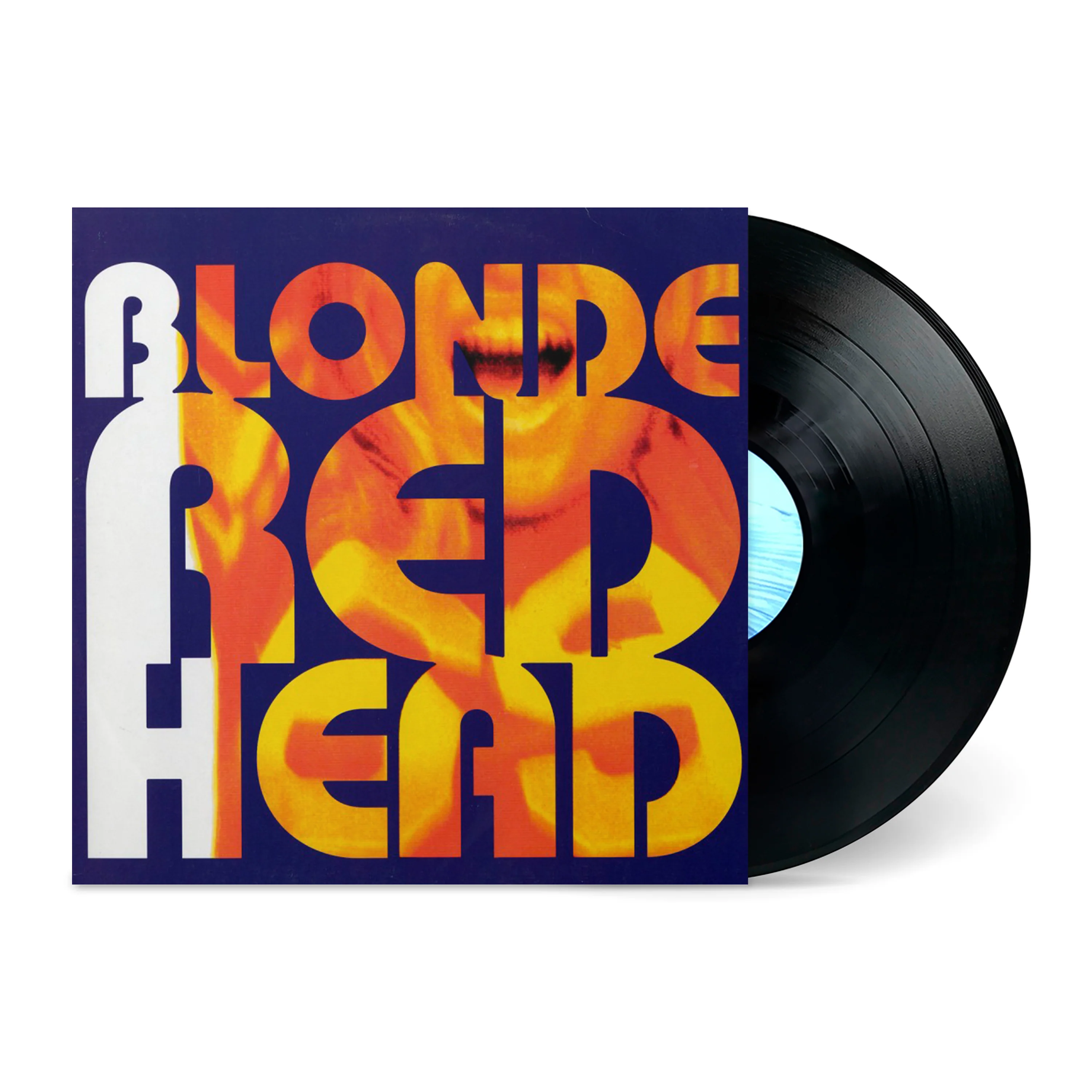 Blonde Redhead - Image 3