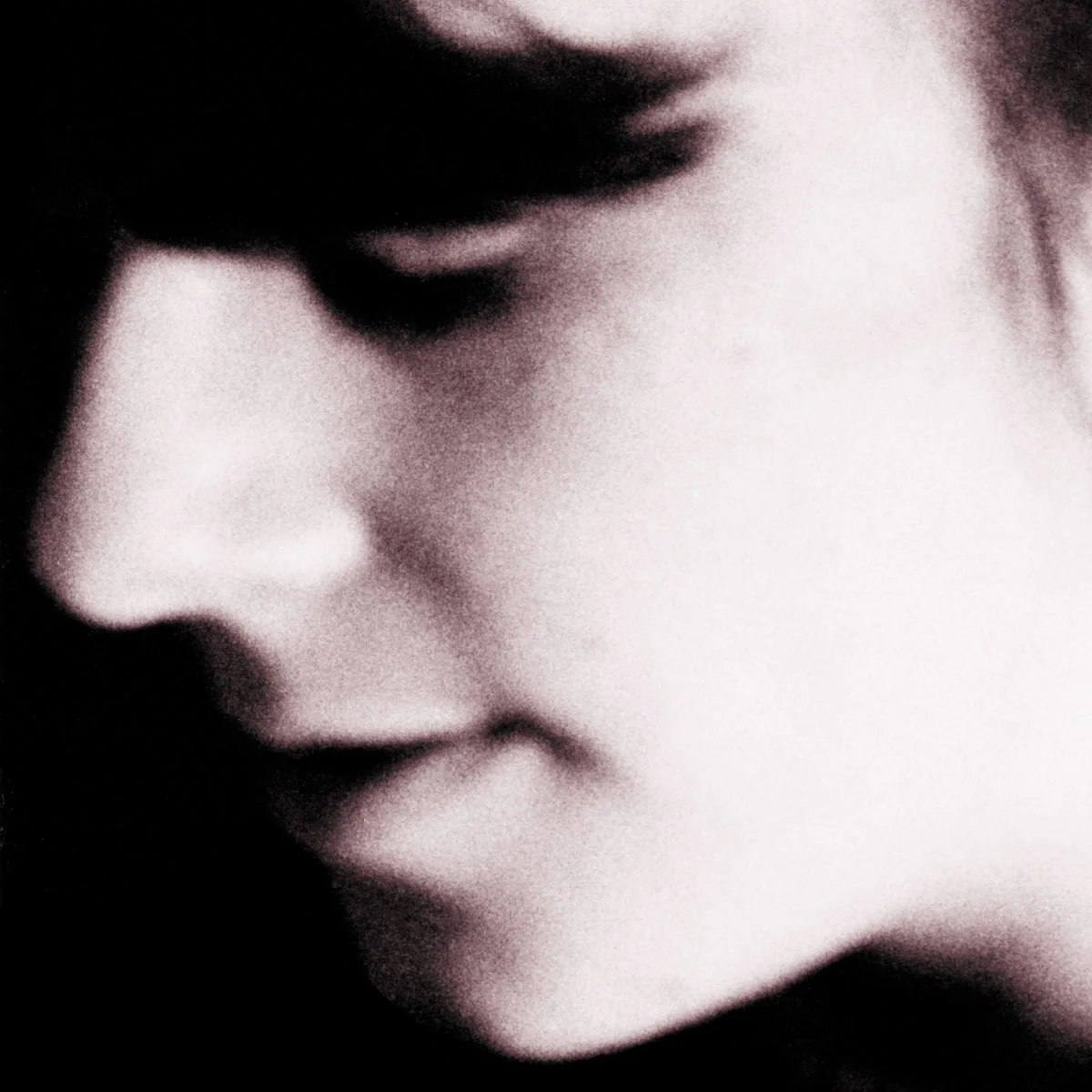 Broken Girl - Image 4