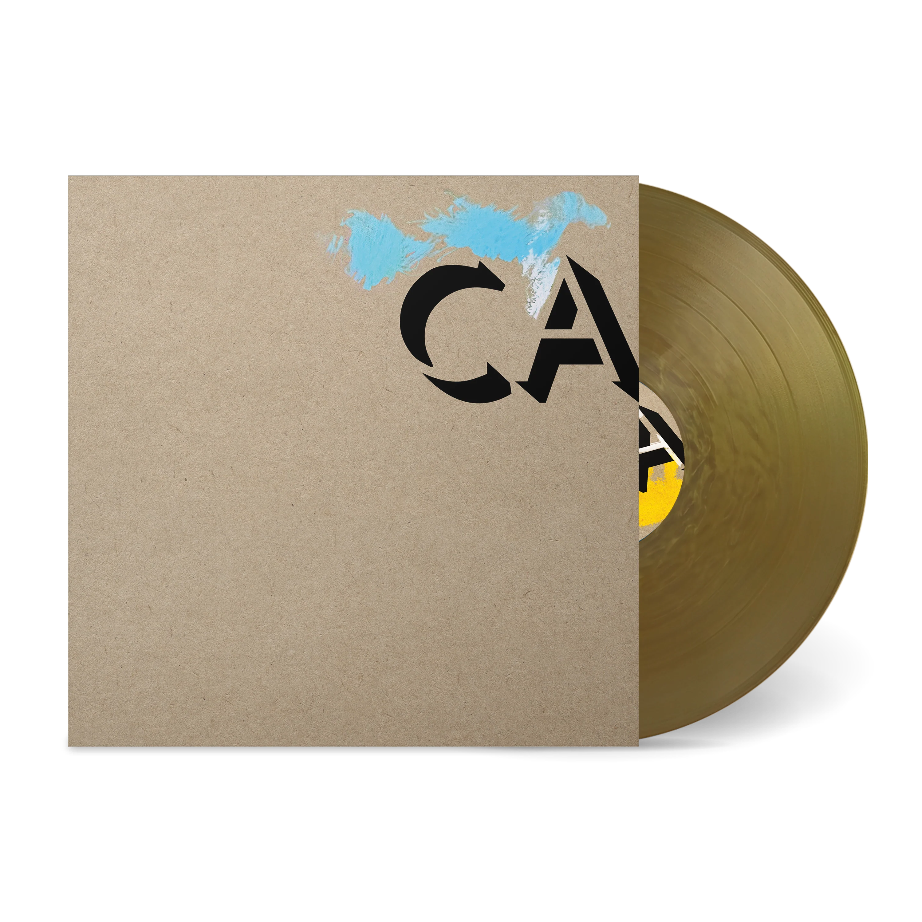 CA - Image 2