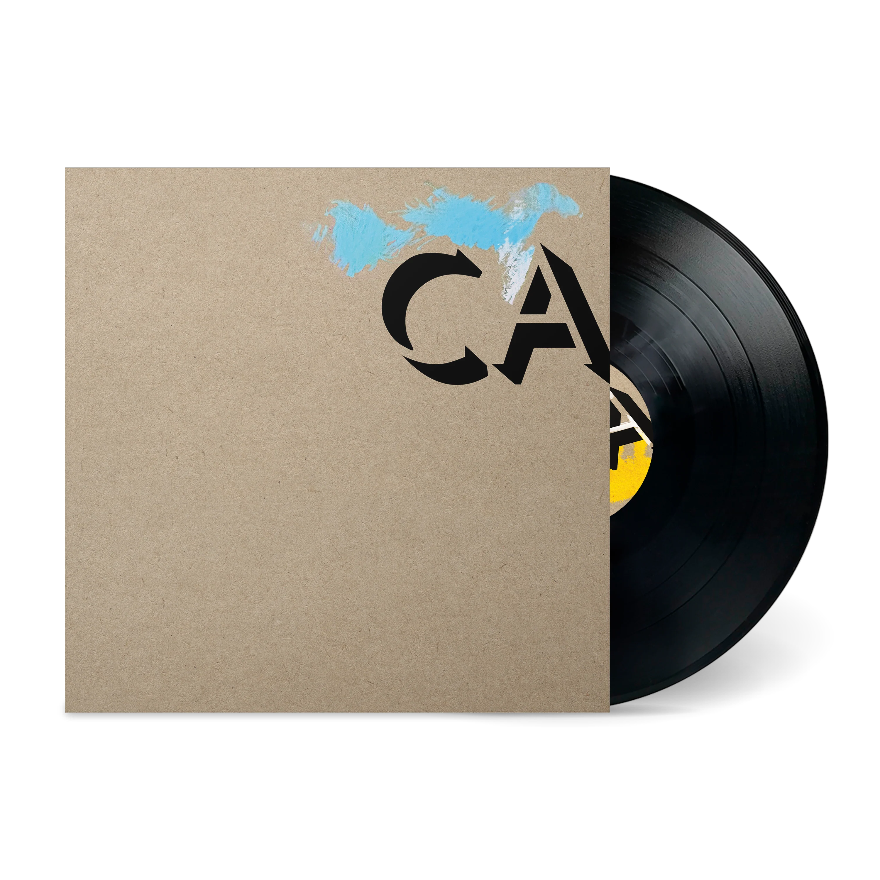 CA - Image 3