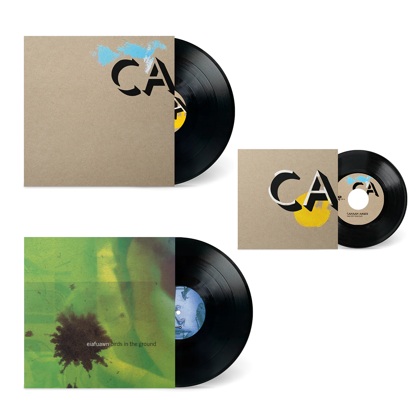 CA - Image 4