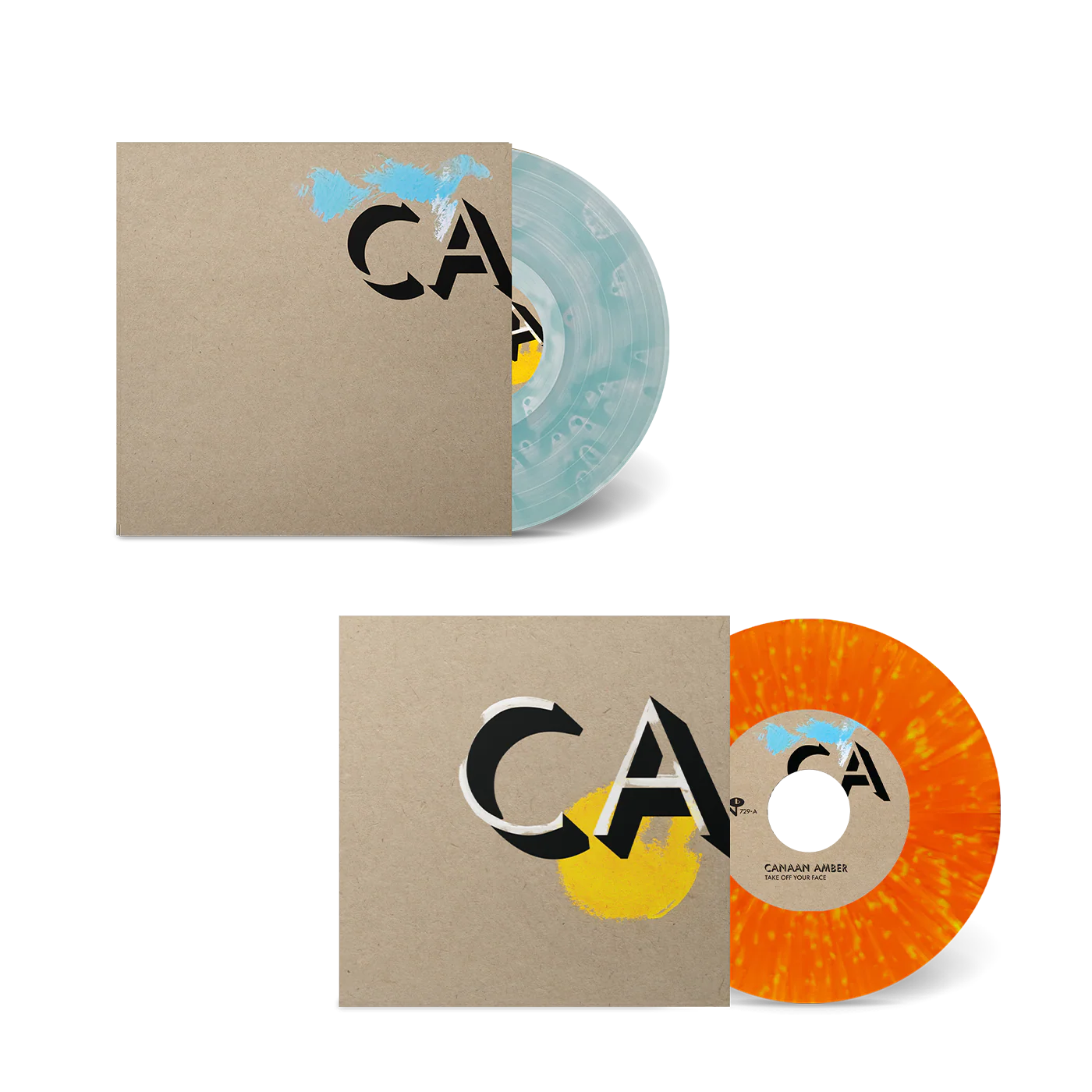 CA - Image 8
