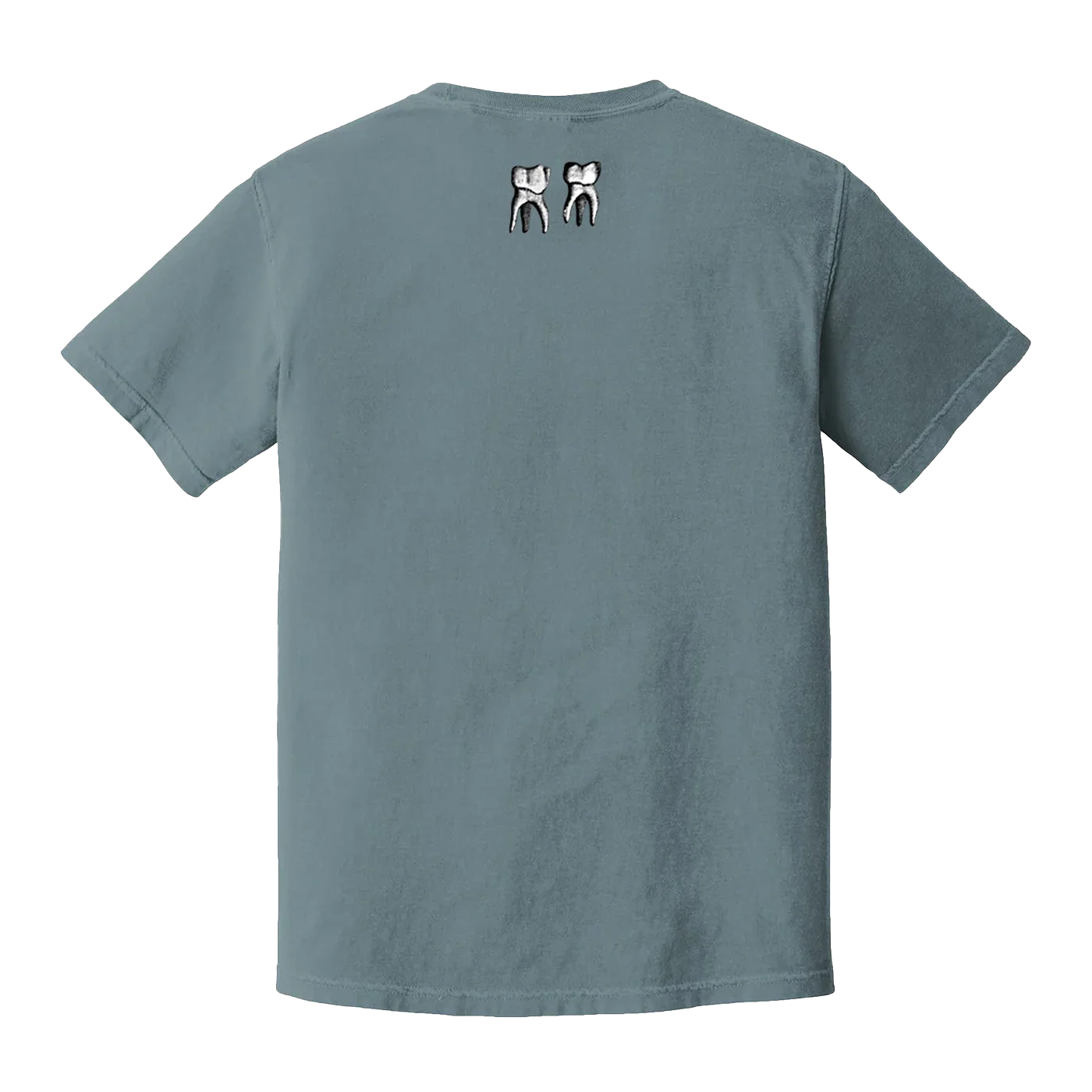Cancel/Sing T-Shirt - Image 2