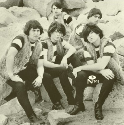 Run Around - Image 2