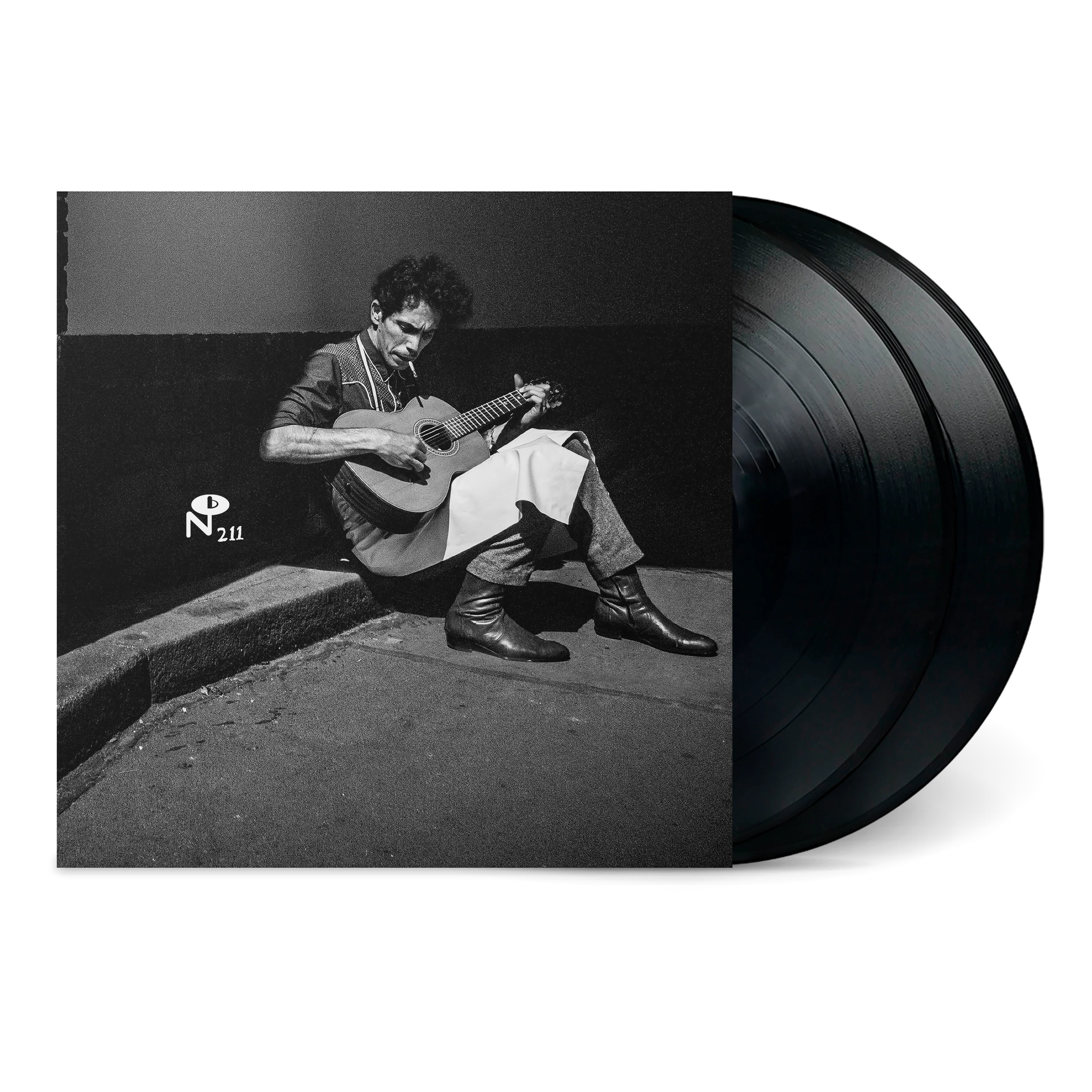Tomorrow's Gone - Image 3