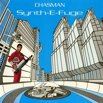 Synth-E-Fuge - Image 2