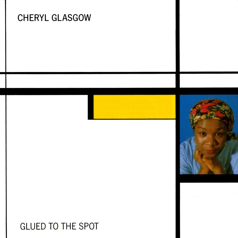 Glued To The Spot - Image 4