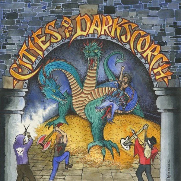 Board Game - Image 3