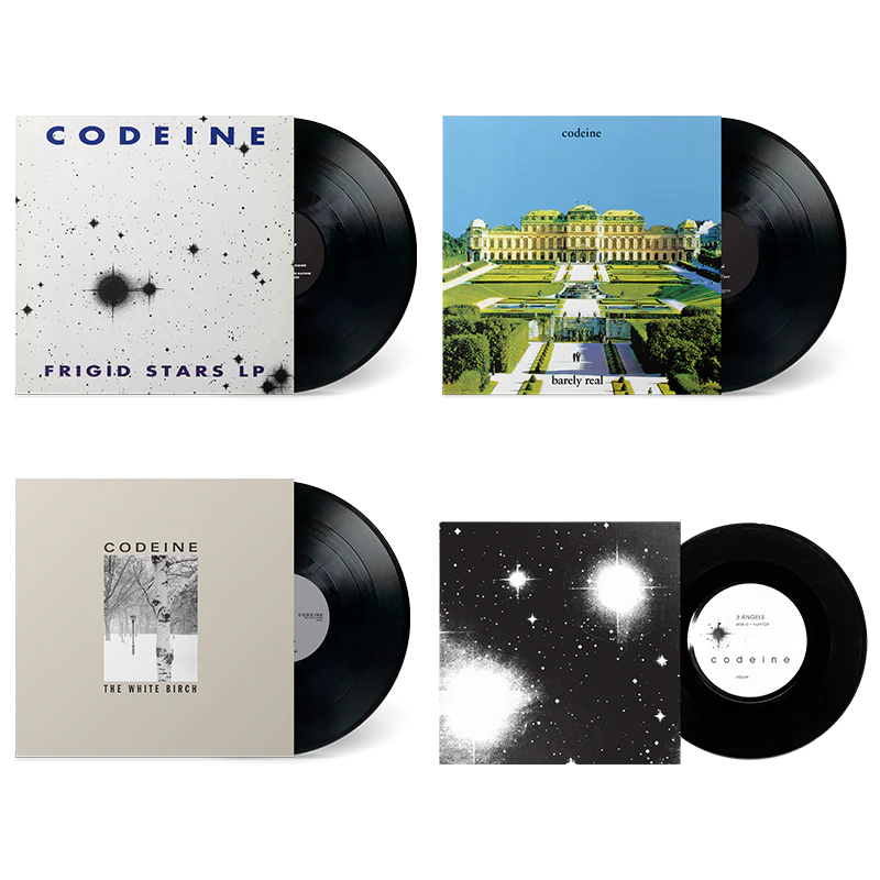 Codeine Bundles 2023 - Image 3
