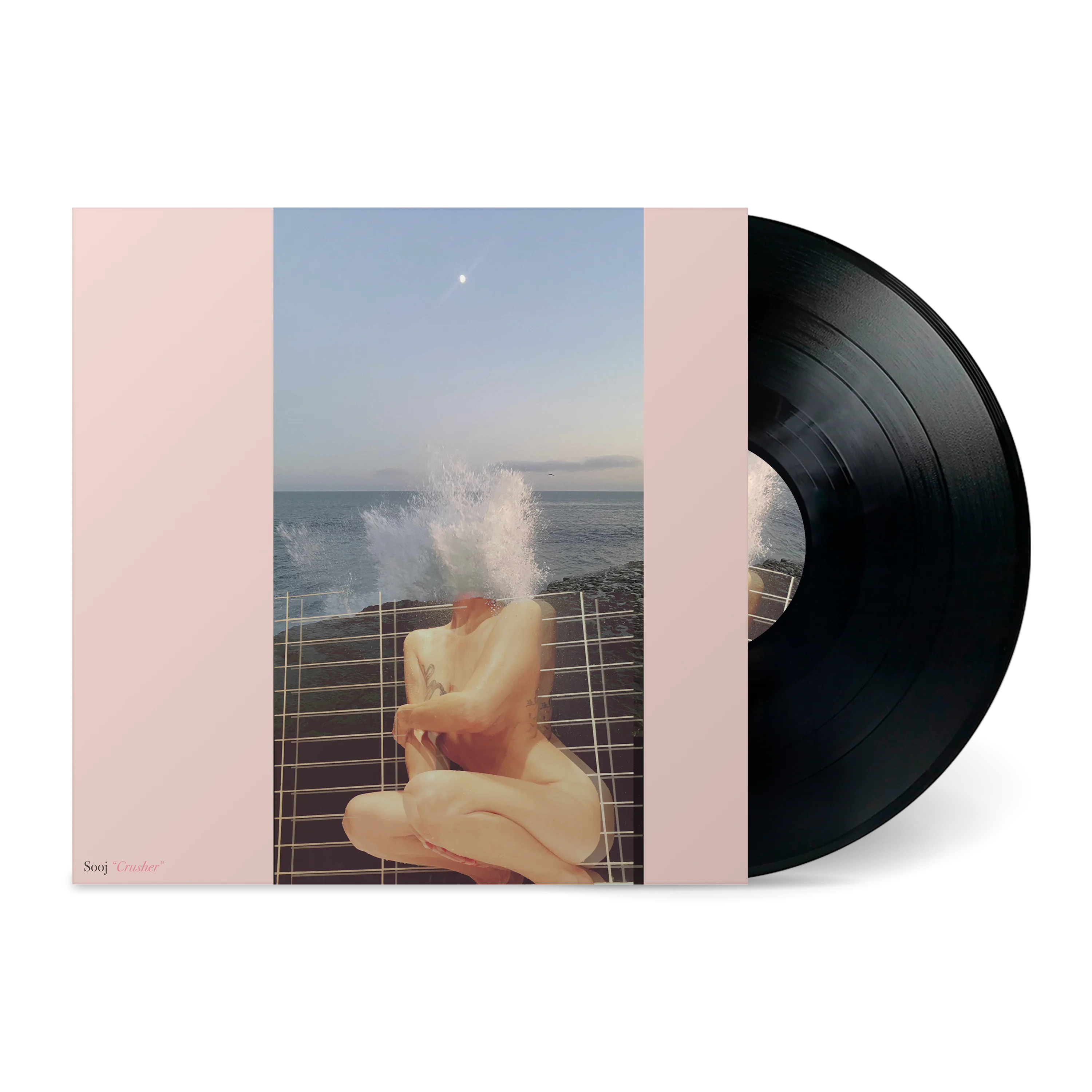 Crusher - Image 3
