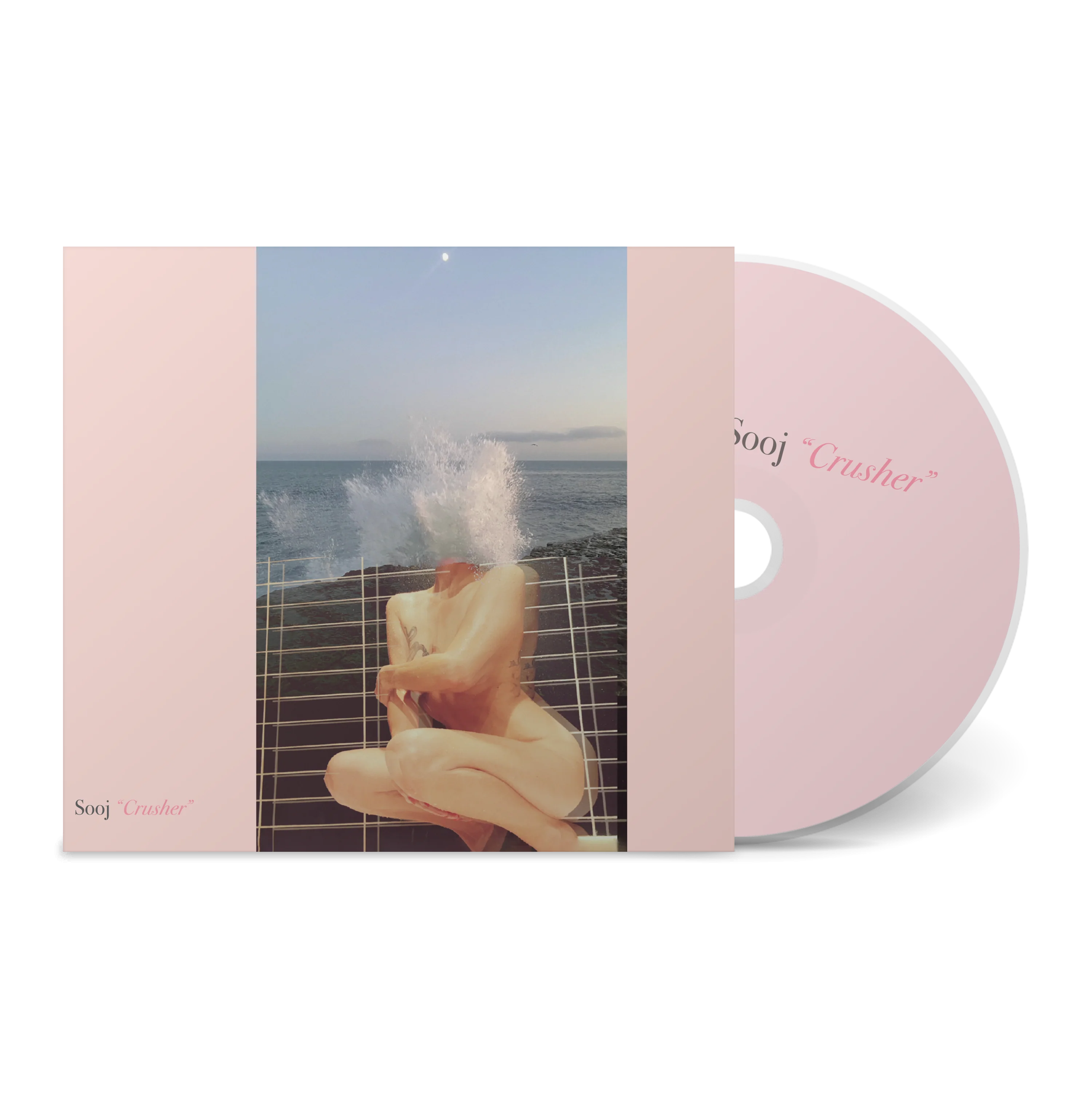 Crusher - Image 4