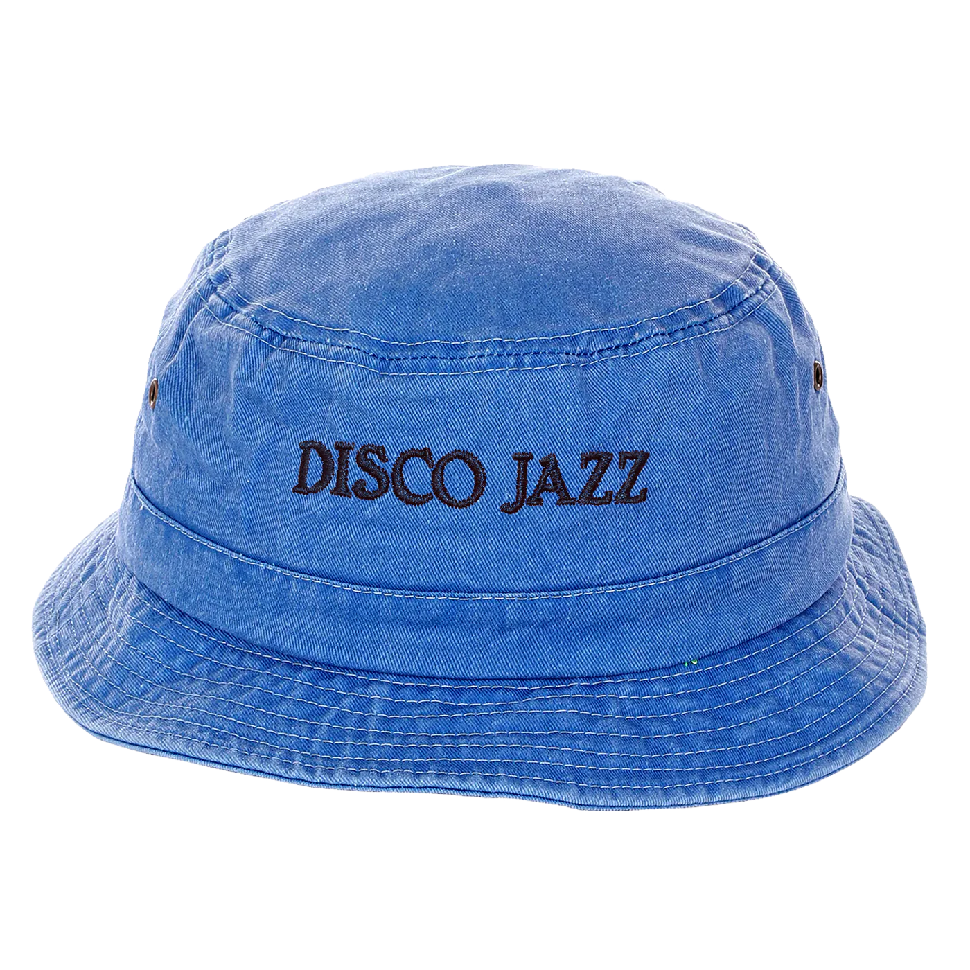 Disco Jazz Bucket Hat - Image 3