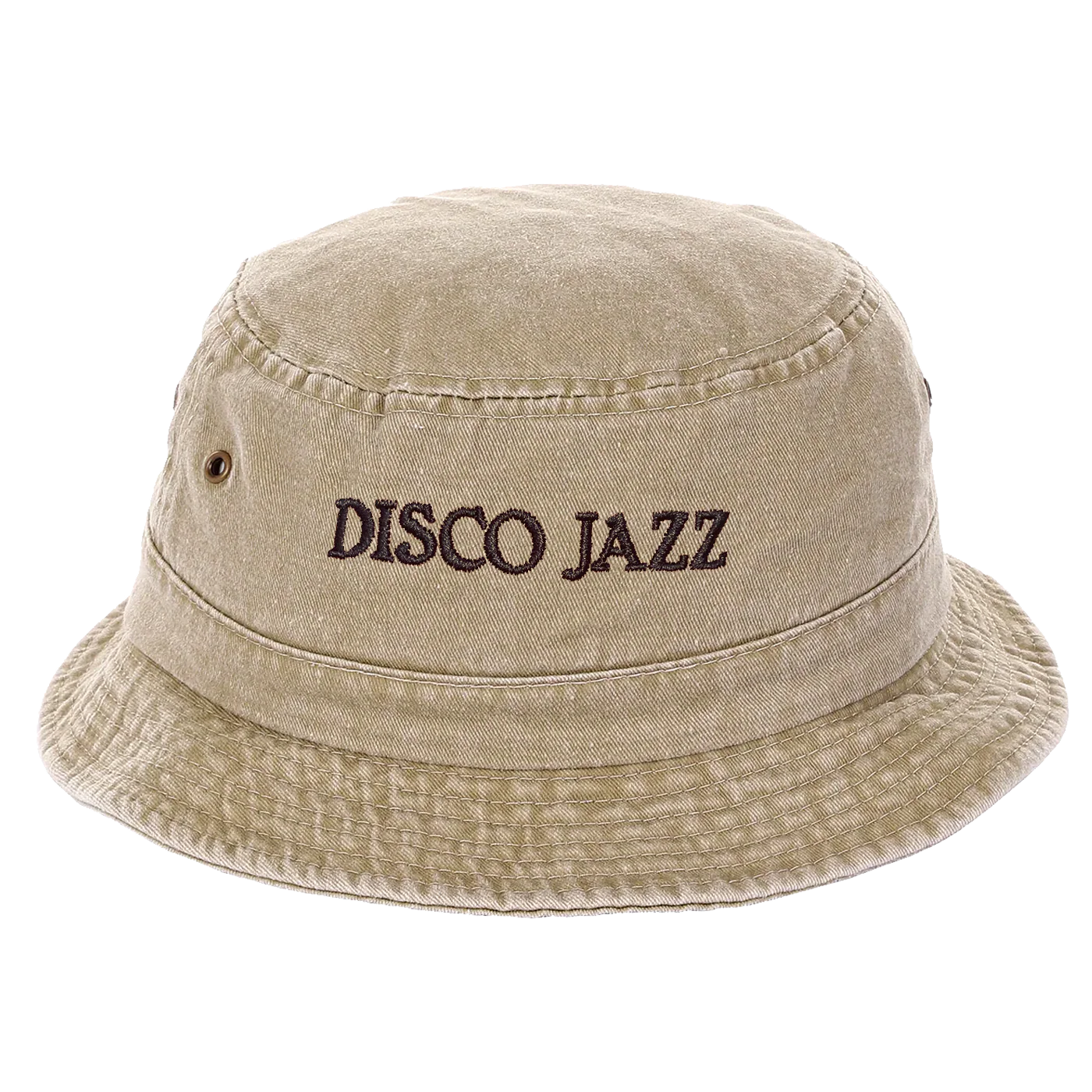Disco Jazz Bucket Hat - Image 4