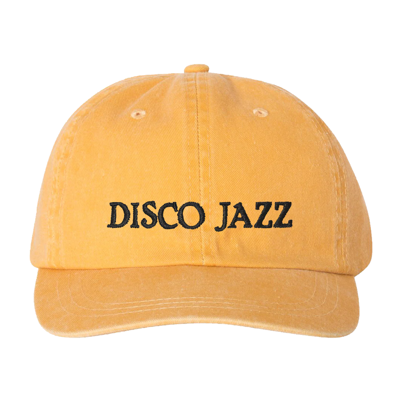 Disco Jazz Hat - Image 10