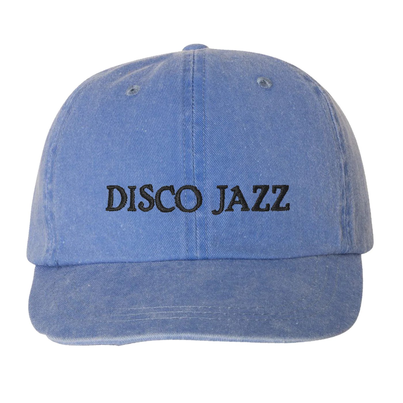 Disco Jazz Hat - Image 11