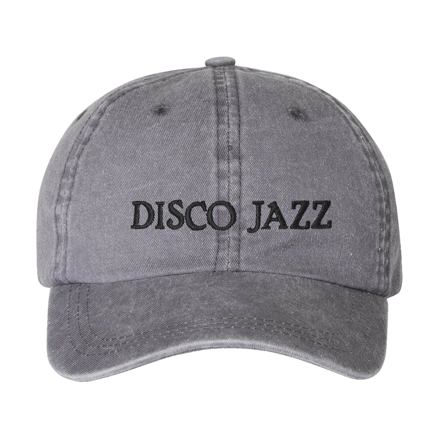 Disco Jazz Hat - Image 12