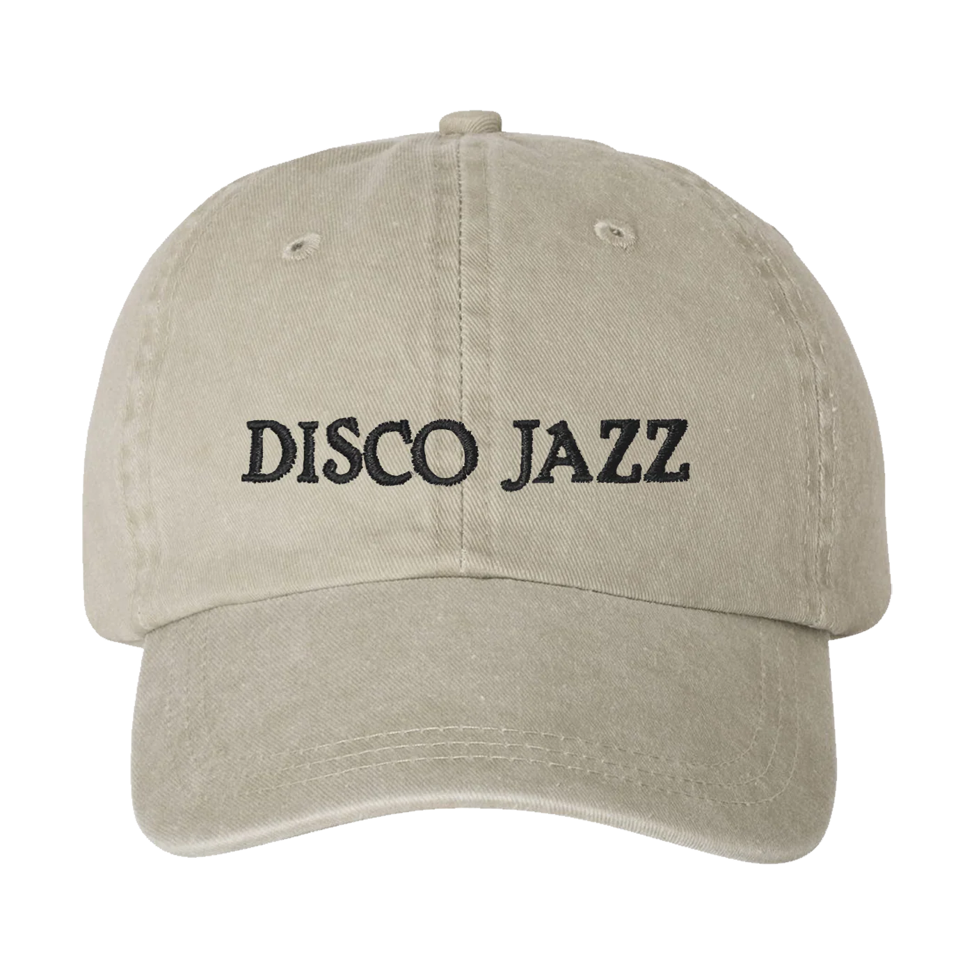 Disco Jazz Hat - Image 13