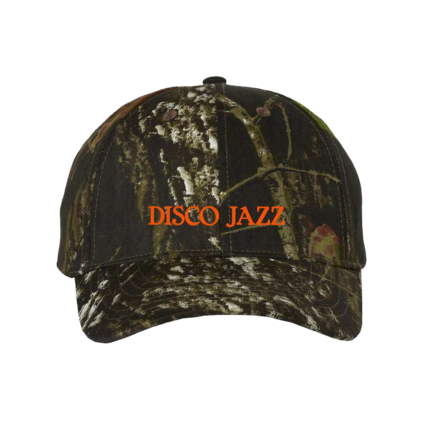 Disco Jazz Hat - Image 3