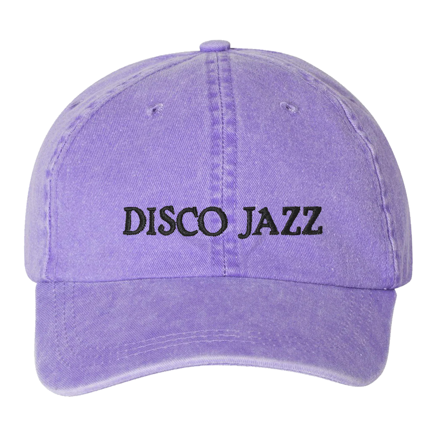 Disco Jazz Hat - Image 6