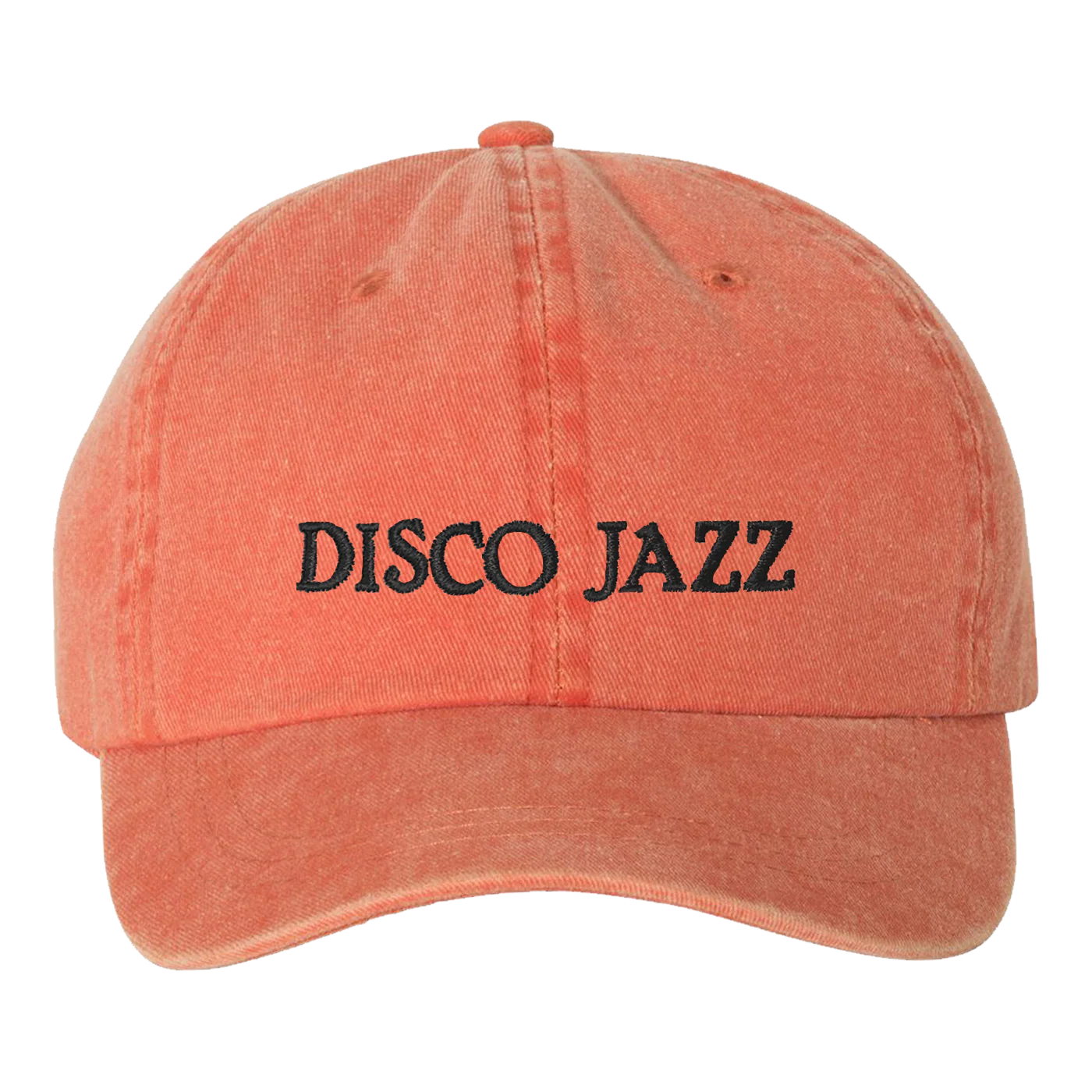 Disco Jazz Hat - Image 7