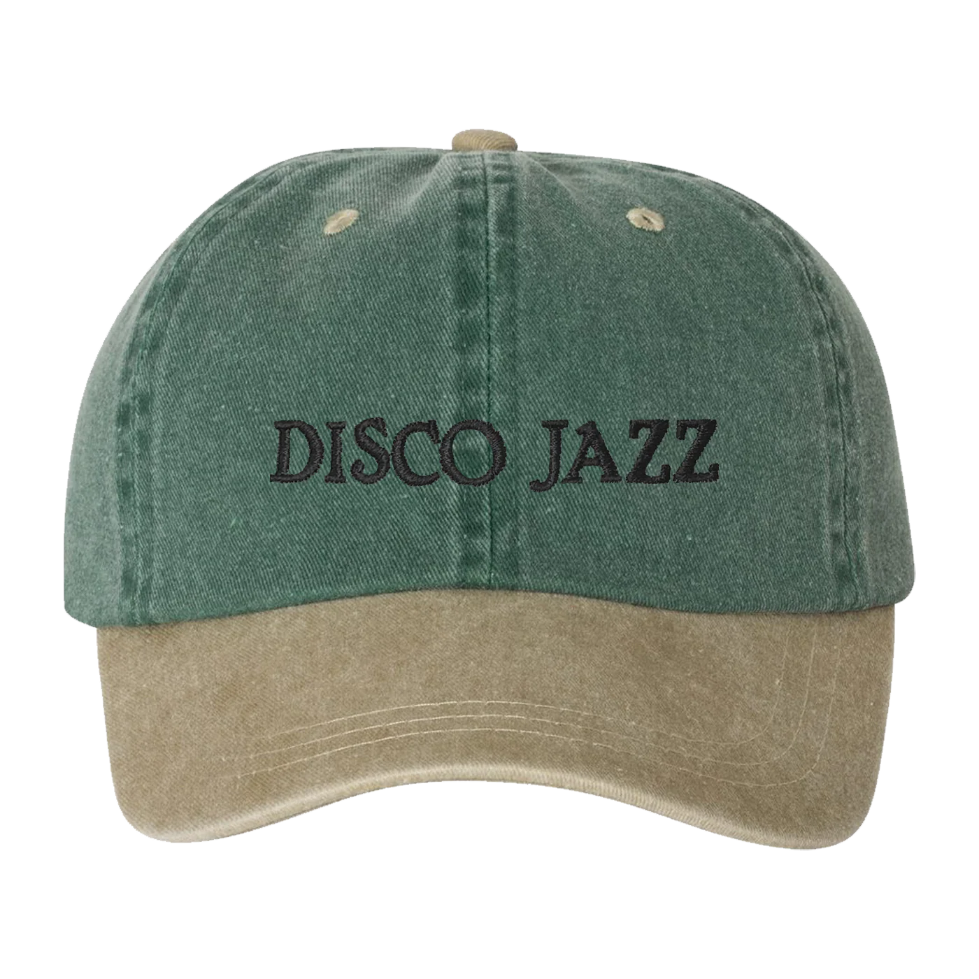 Disco Jazz Hat - Image 8