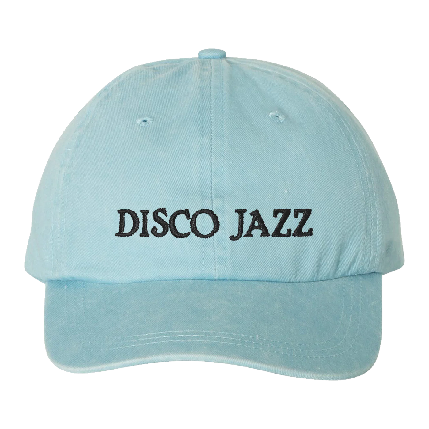 Disco Jazz Hat - Image 9