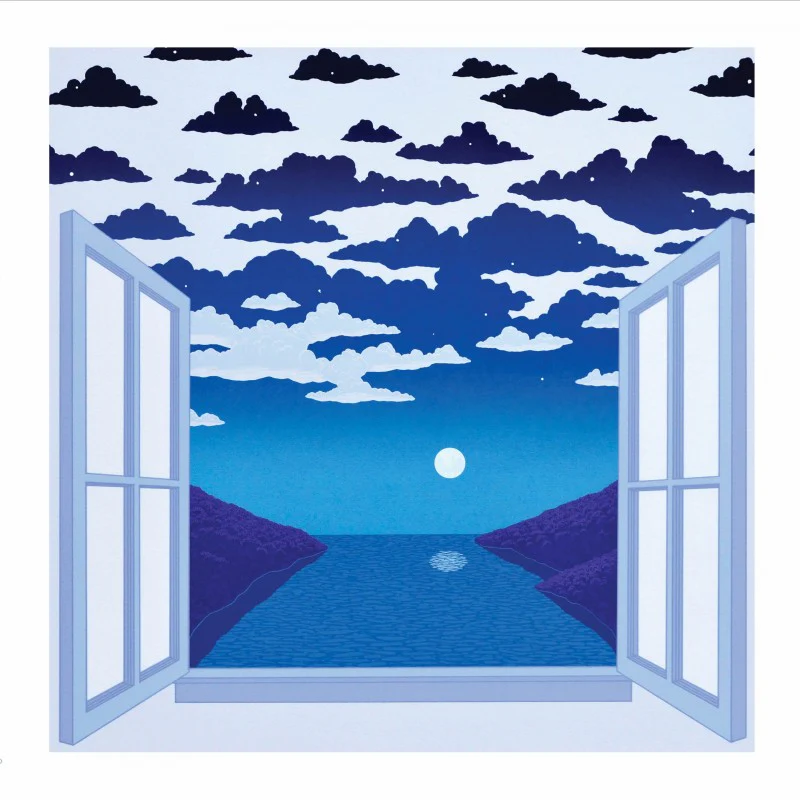 Sea Of Bliss - Image 3
