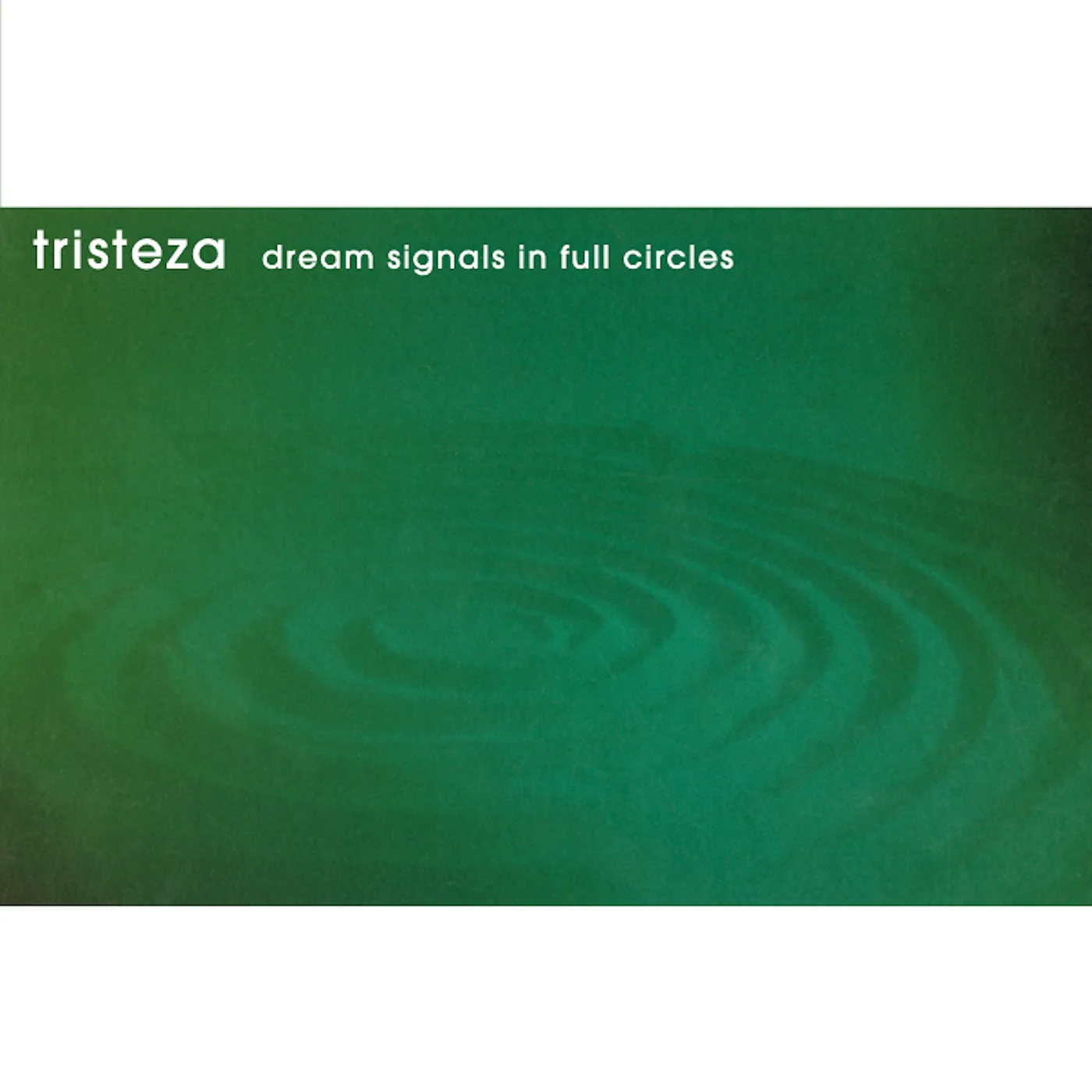 Dream Signals In Full Circles - Image 4