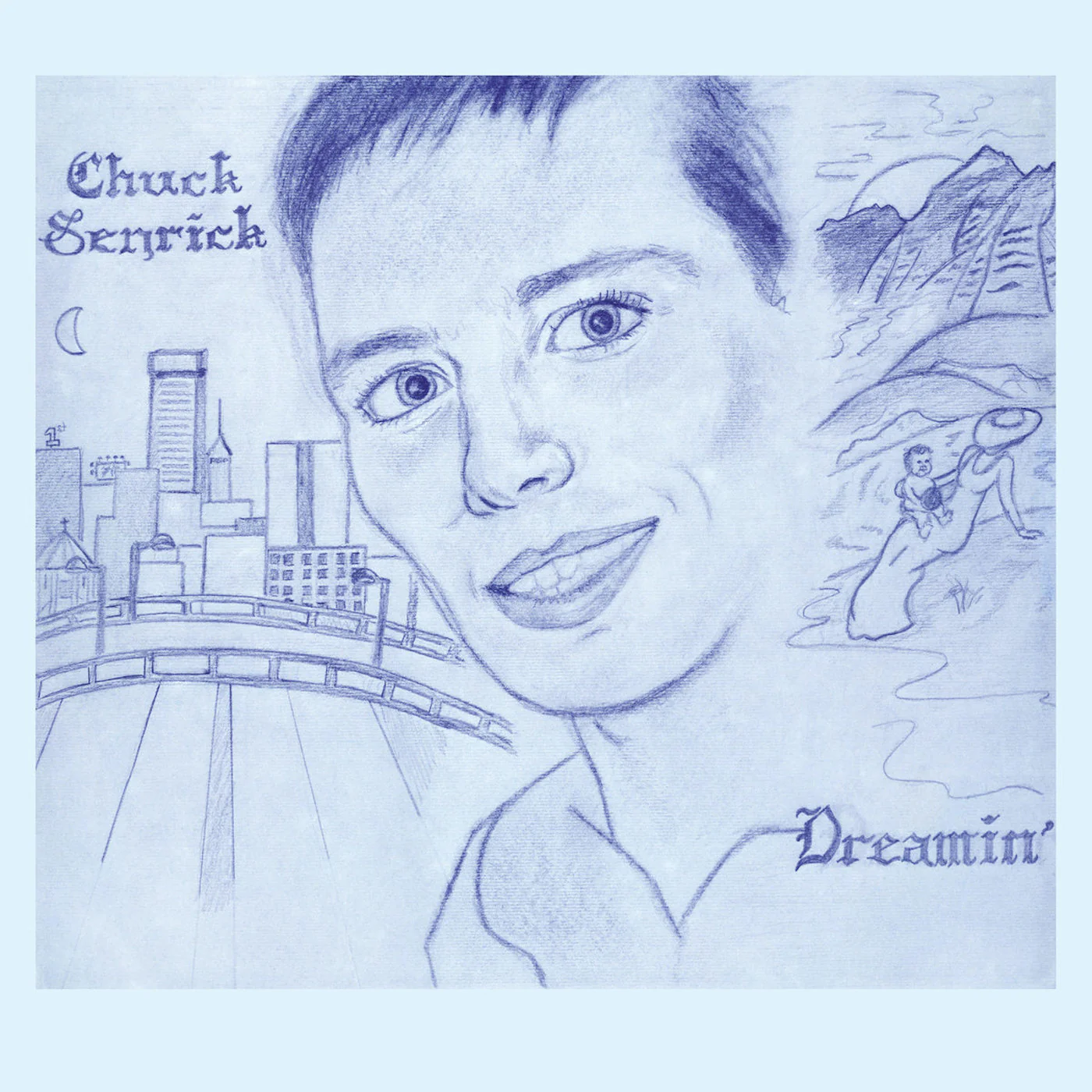 Dreamin' - Image 3