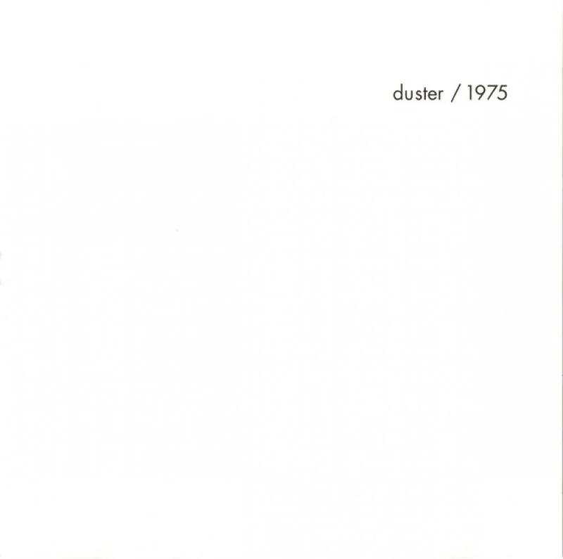 1975 - Image 4