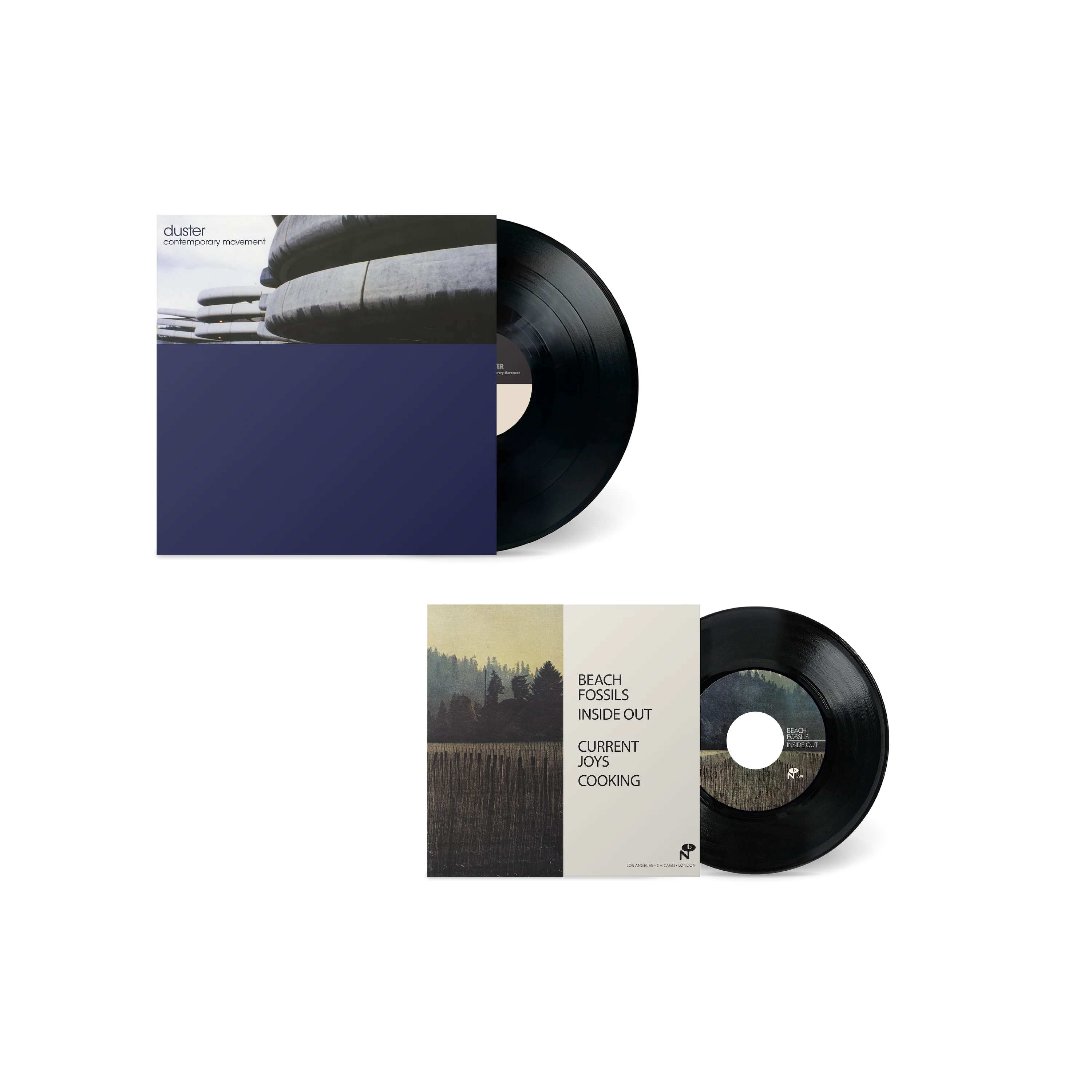 Dusterverse 2025 Bundle - Image 2