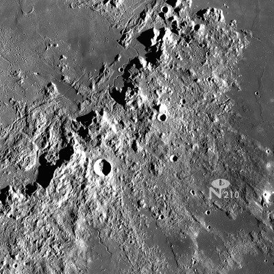 Capsule Losing Contact - Image 4