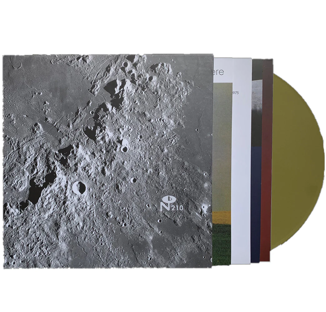 Capsule Losing Contact - Image 5