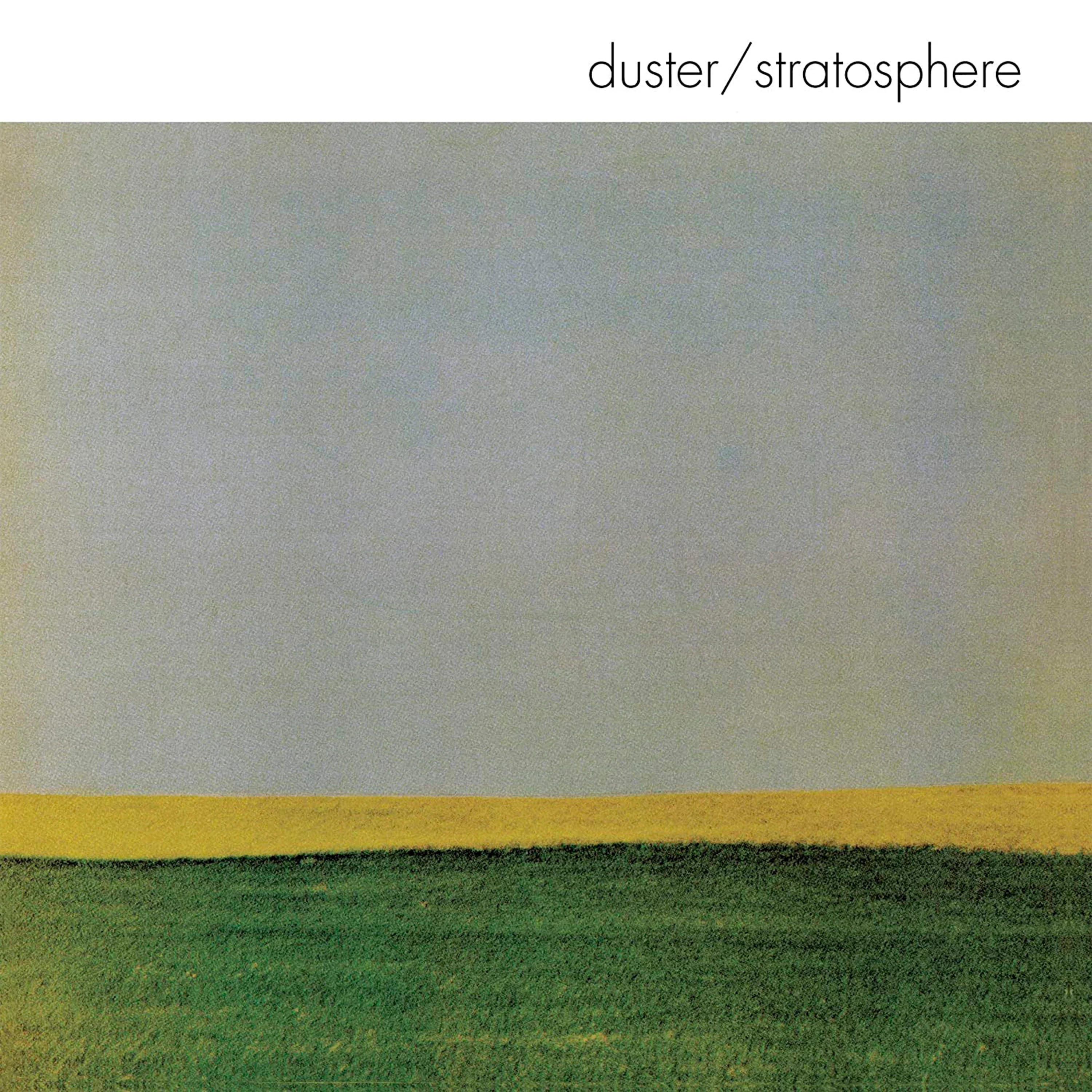 Stratosphere - Image 15