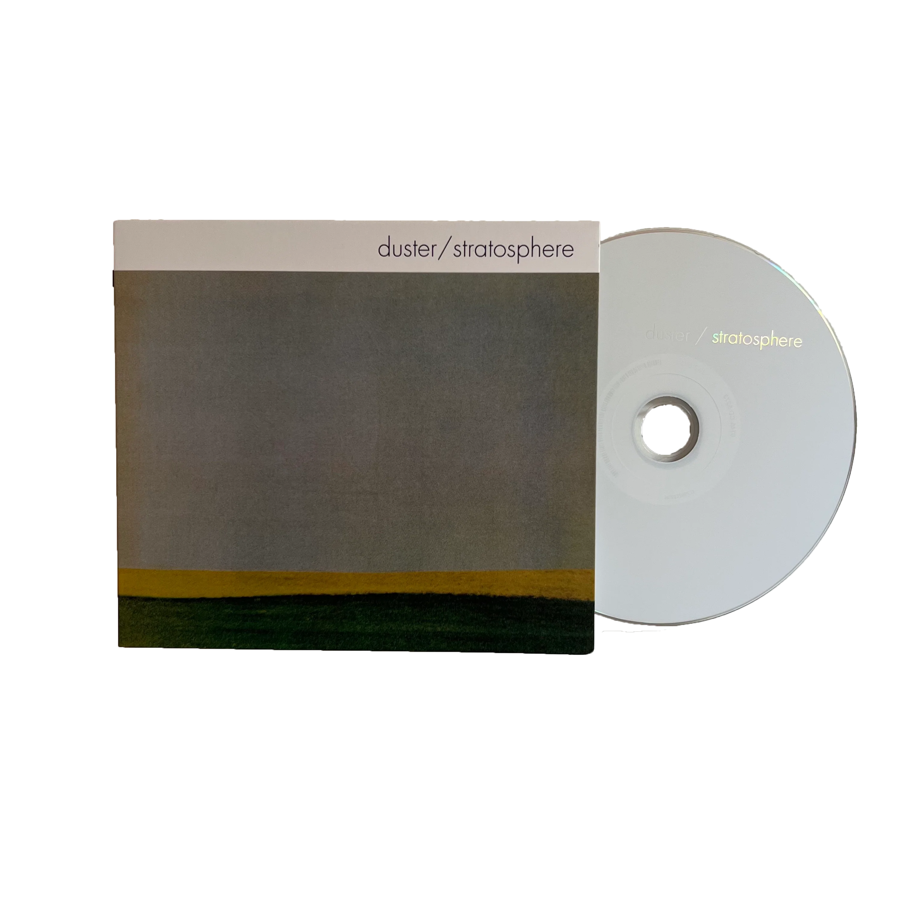 Stratosphere - Image 8