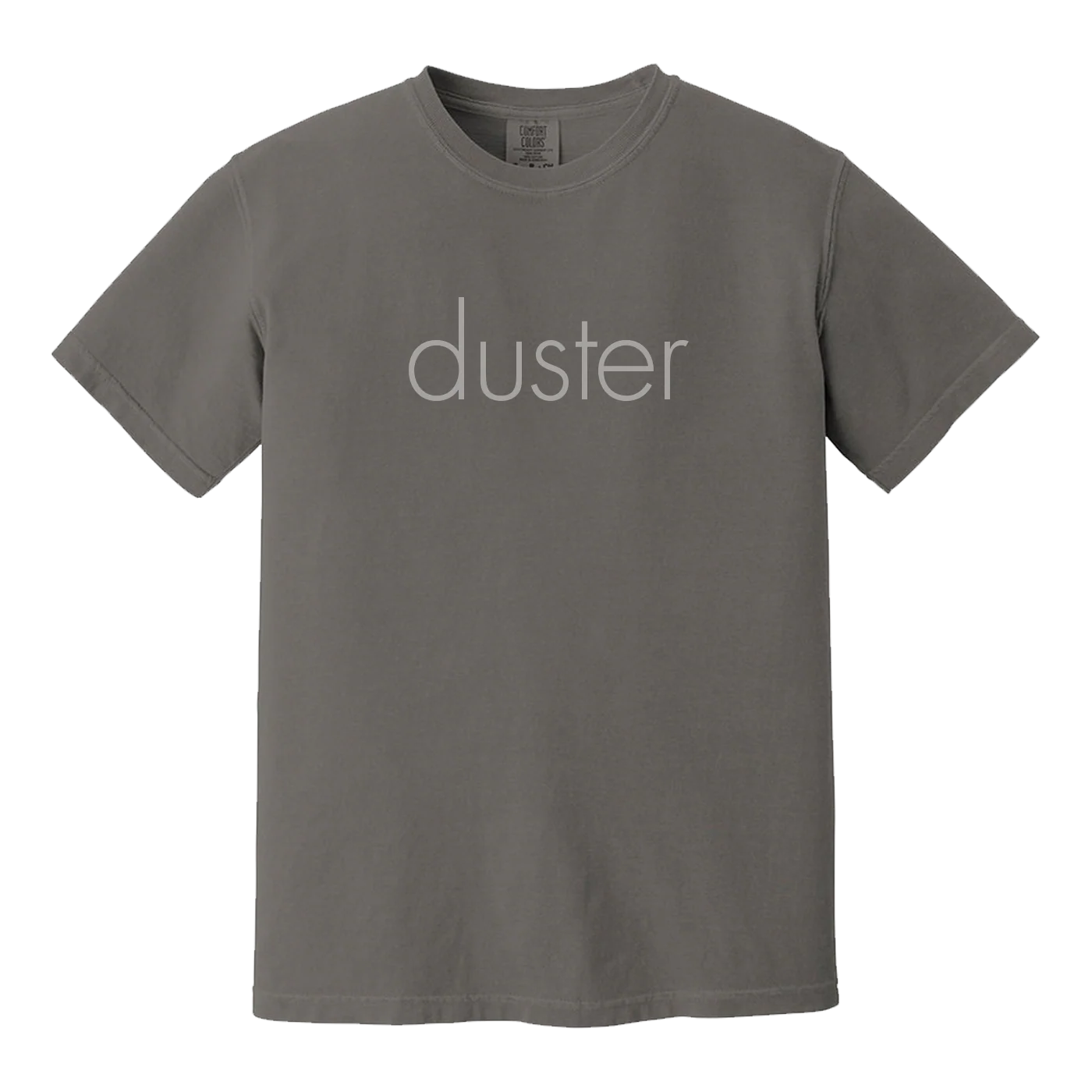 T-shirt - Image 3